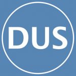 Group logo of Movements