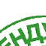 Group logo of Рецепты народной медицины для похудения