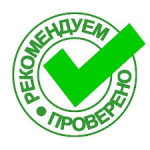 Group logo of Поликистоз в печени лечение
