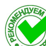 Group logo of Выпрямить пальцы на ногах в домашних условиях