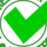 Group logo of Свечи от геморроя снимающие боль и отек