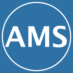 ams-newblue