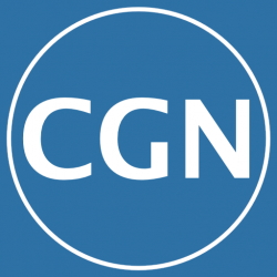 cgn-newblue