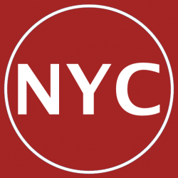 nyc-light-red