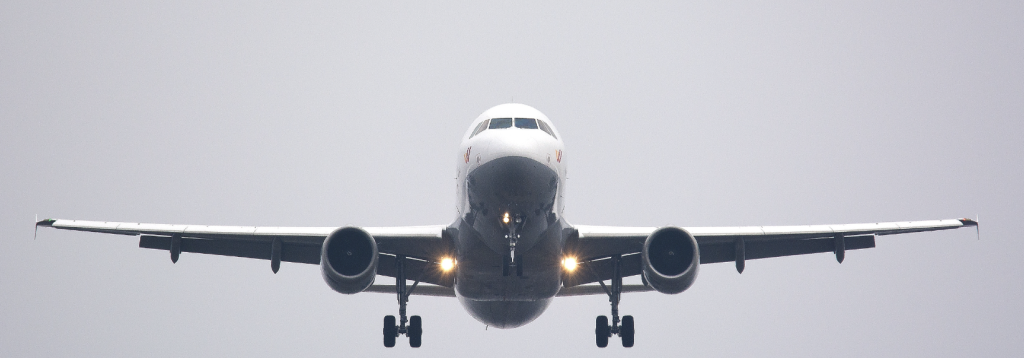 screen-shot-2023-05-28-at-02-12-32