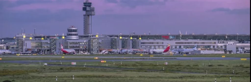 screen-shot-2023-05-28-at-02-29-58